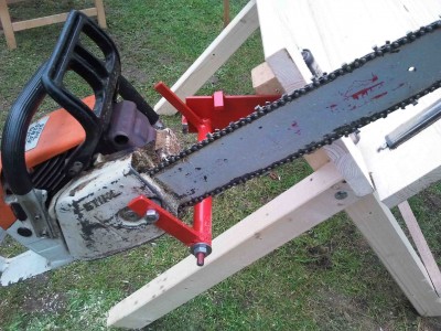 2013-01-31 15.12.52.jpg