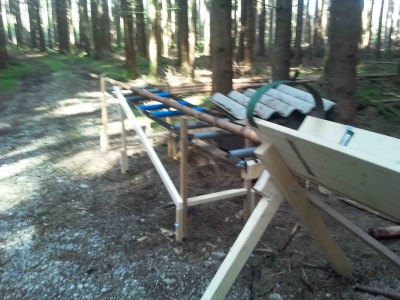 2013-03-20 14.44.23.jpg