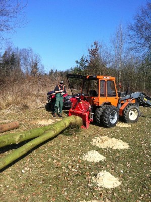 Holder C55 Buche.jpg