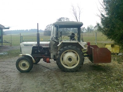 DB770_Seite.jpg