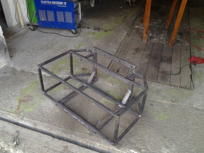 2012-04-03 17.30.05.jpg