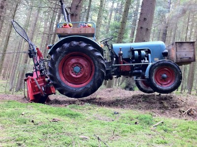 Eicher Landtreff 11 2012.jpg