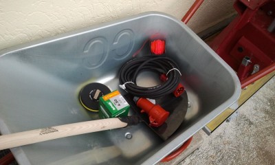 Werkzeug (1).jpg