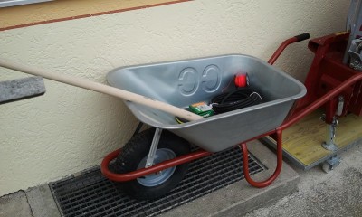 Werkzeug (2).jpg