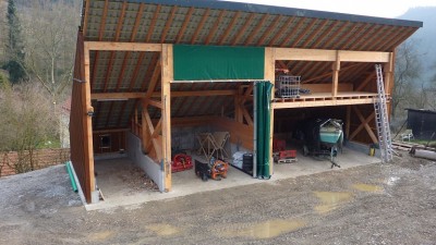 Maschinenhalle fertig b.jpg