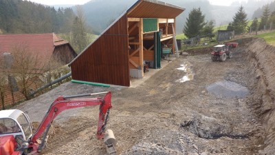 Maschinenhalle fertig.JPG