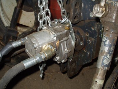 Aufsteckpumpe_P3250011_2 (1).JPG