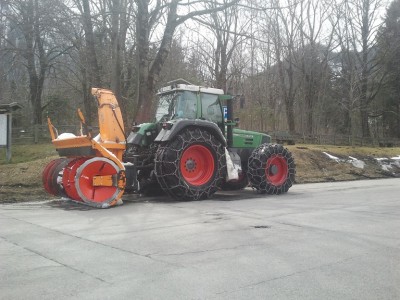 2013-04-09 14.33.01.jpg