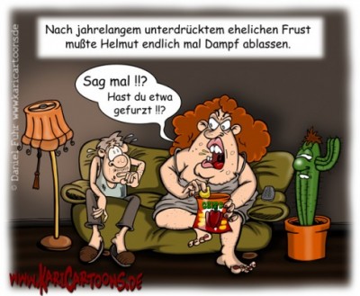 dampf-ablassen_web.jpg