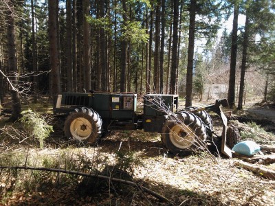 WP_001557 - Kopie.jpg