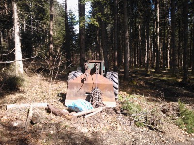 WP_001554 - Kopie.jpg