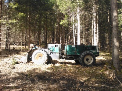 WP_001552 - Kopie.jpg