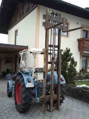 2013-03-01 16.34.32.jpg