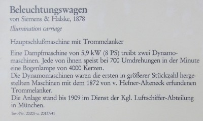 Text Beleuchtungswagen.JPG