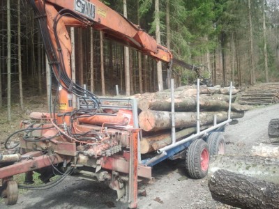 2013-04-17 16.12.50.jpg