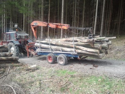 2013-04-17 16.13.20.jpg