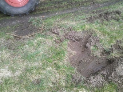 2013-04-13_15-01-00_870 - Kopie.jpg