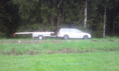 schwertransport 1.jpg
