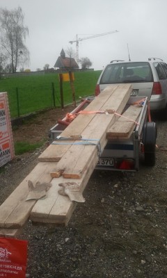 schwertransport 2.jpg