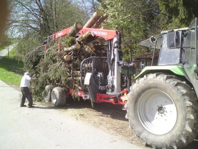 DSC00846 (Individuell).JPG