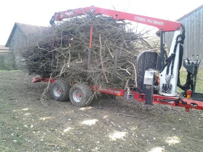 2013-04-09 17.09.45 (Individuell).jpg