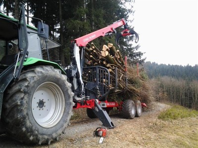 2013-04-05 15.43.07 (Individuell).jpg