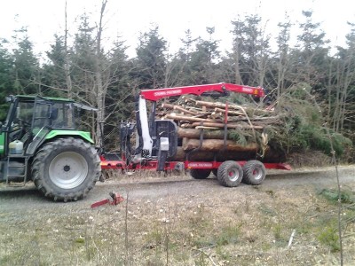 2013-04-05 17.32.53 (Individuell).jpg