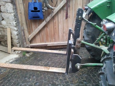 2013-04-27 16.58.59.jpg