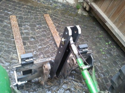 2013-04-27 16.59.49.jpg