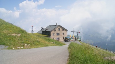 östereich20123 020.JPG