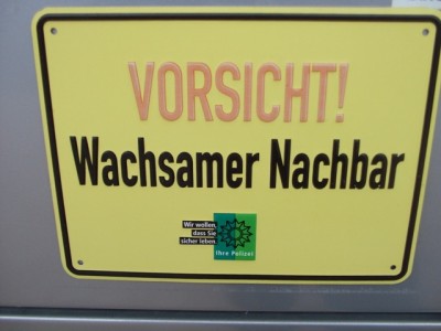 NachbarDSCF6103.jpg