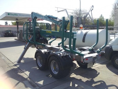 20130424_110343.jpg