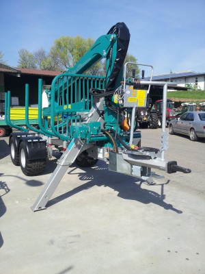 20130424_110414.jpg