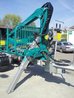 20130424_110424.jpg
