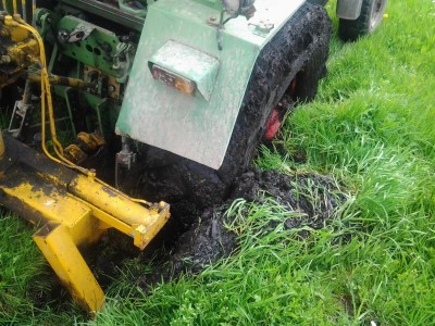 K800_2013-05-02 15.38.01.JPG