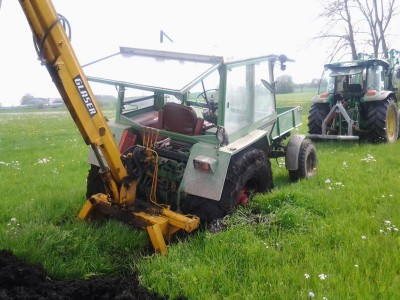 K800_2013-05-02 15.37.49.JPG