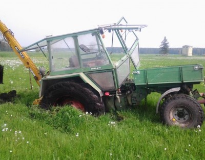 K800_2013-05-02 15.37.39.JPG