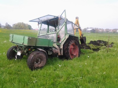 K800_2013-05-02 15.37.25.JPG