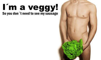 veggie.jpg