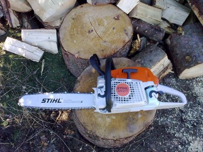 Bild0097.jpg