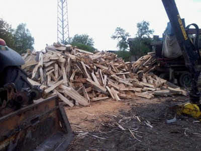 Foto0059 kleiner.jpg