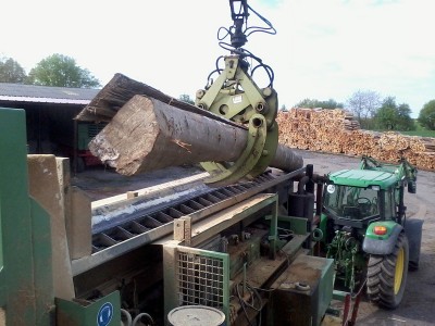 Foto0057 kleiner.jpg