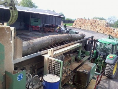 Foto0053 kleiner.jpg