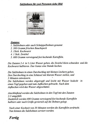 Salzbohnen auf der Reise.jpg