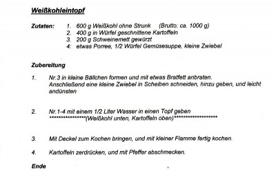 Weißlkohleintopf auf der Treckerreise.jpg