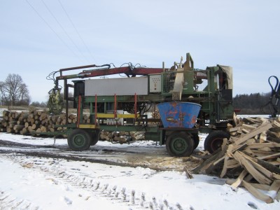 Eigenbauten 018 kleiner.jpg