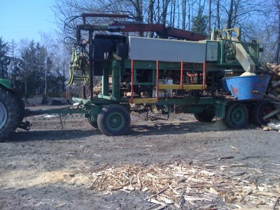 IMG_0104 kleiner.jpg