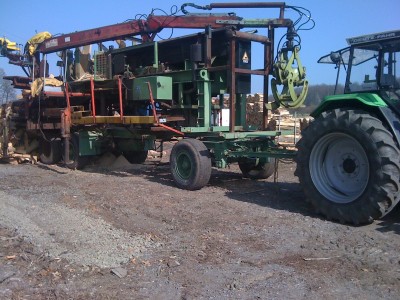 IMG_0106 kleiner.jpg