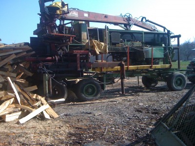 IMG_0109 kleiner.jpg