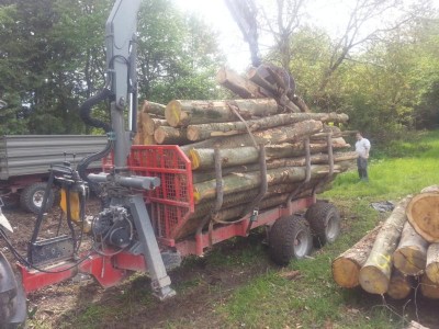 K800_Rückewage voll.JPG